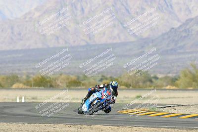 media/Jan-22-2023-CVMA (Sun) [[66d43cdebf]]/Race 11 Stock 1000 Shootout/